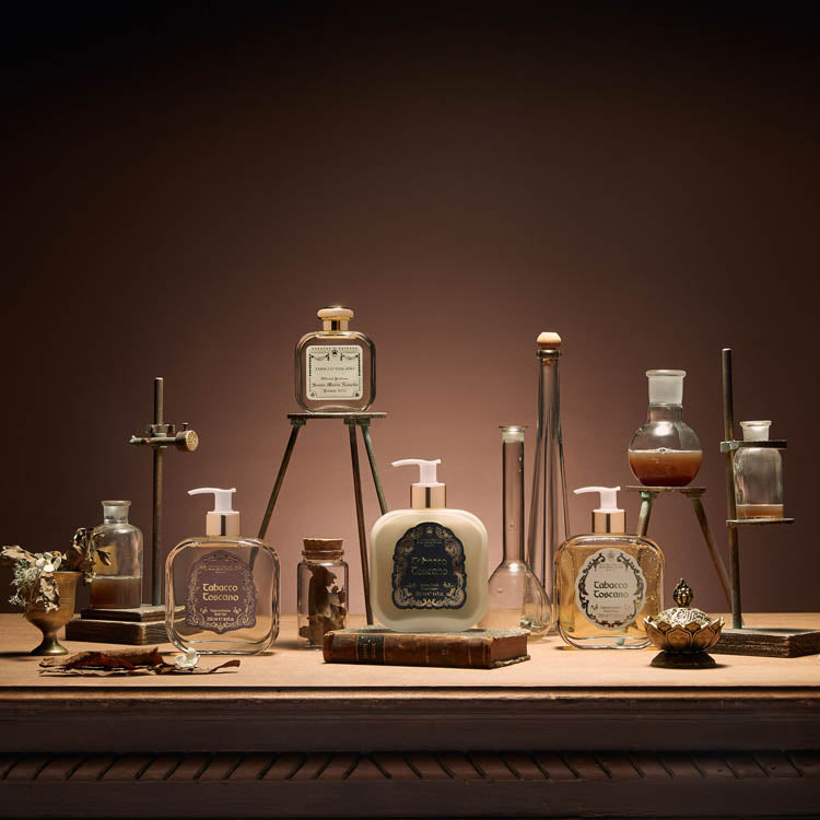 TT_Hotspot_Mobile.jpg?v=