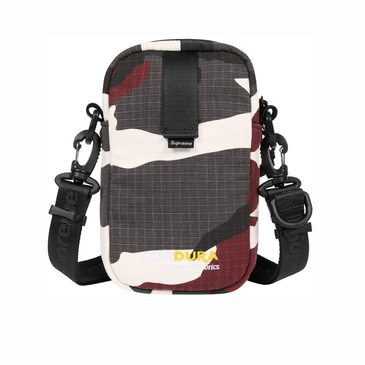 Shoulder Bag - Shop - Supreme