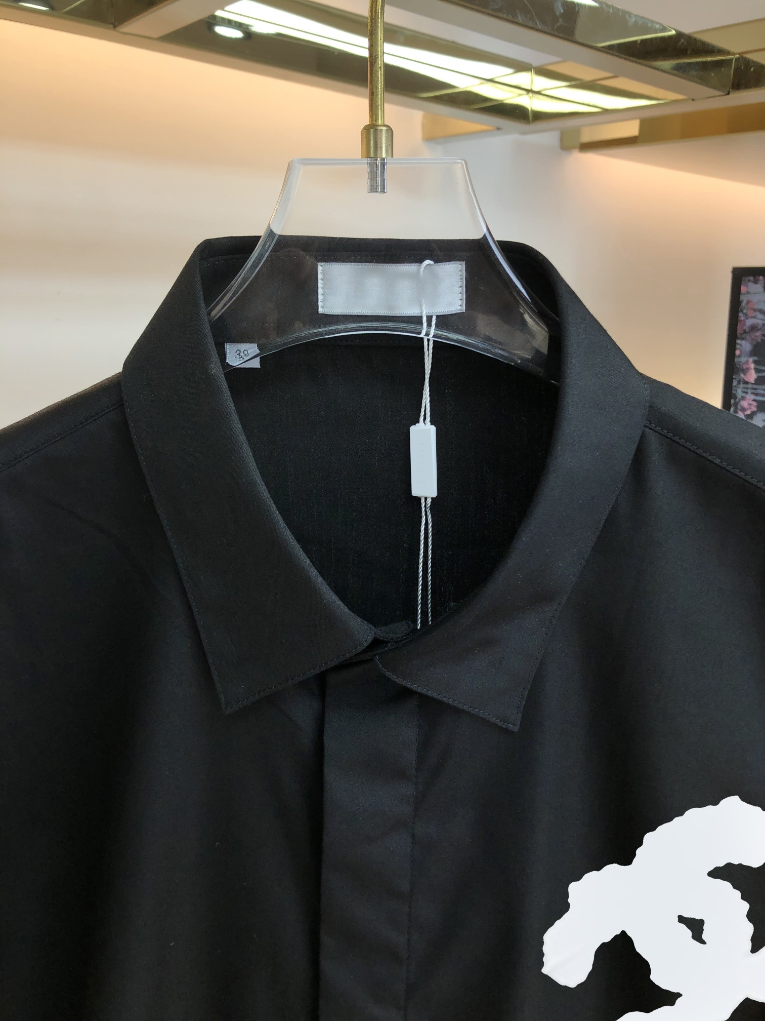 日本国内最高級ブランド販売店のブランド通販専門店 / シャネル服