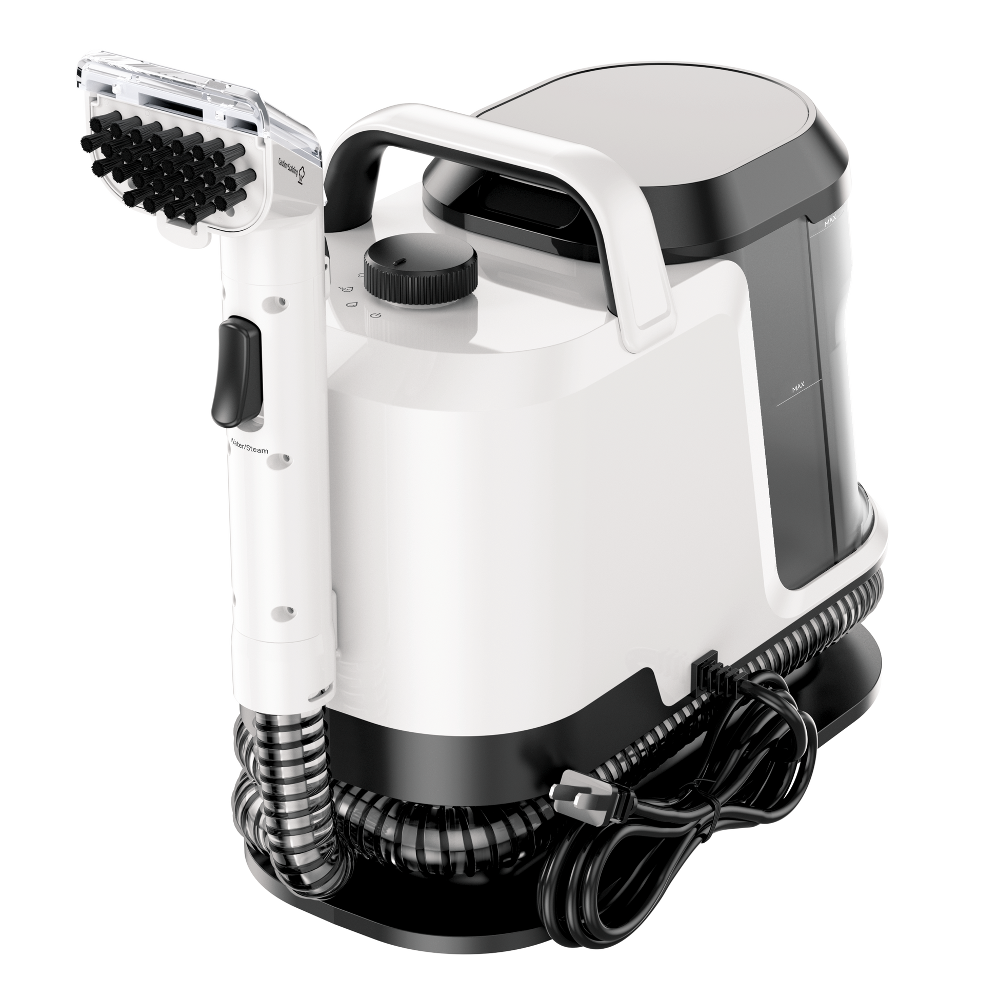 UWANT Y100 Steam Spot Cleaner – UWANT