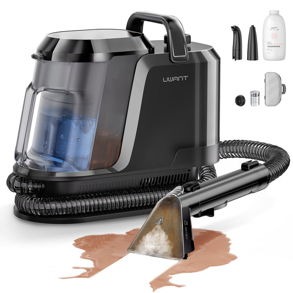 リンサークリーナー – uwant-jp