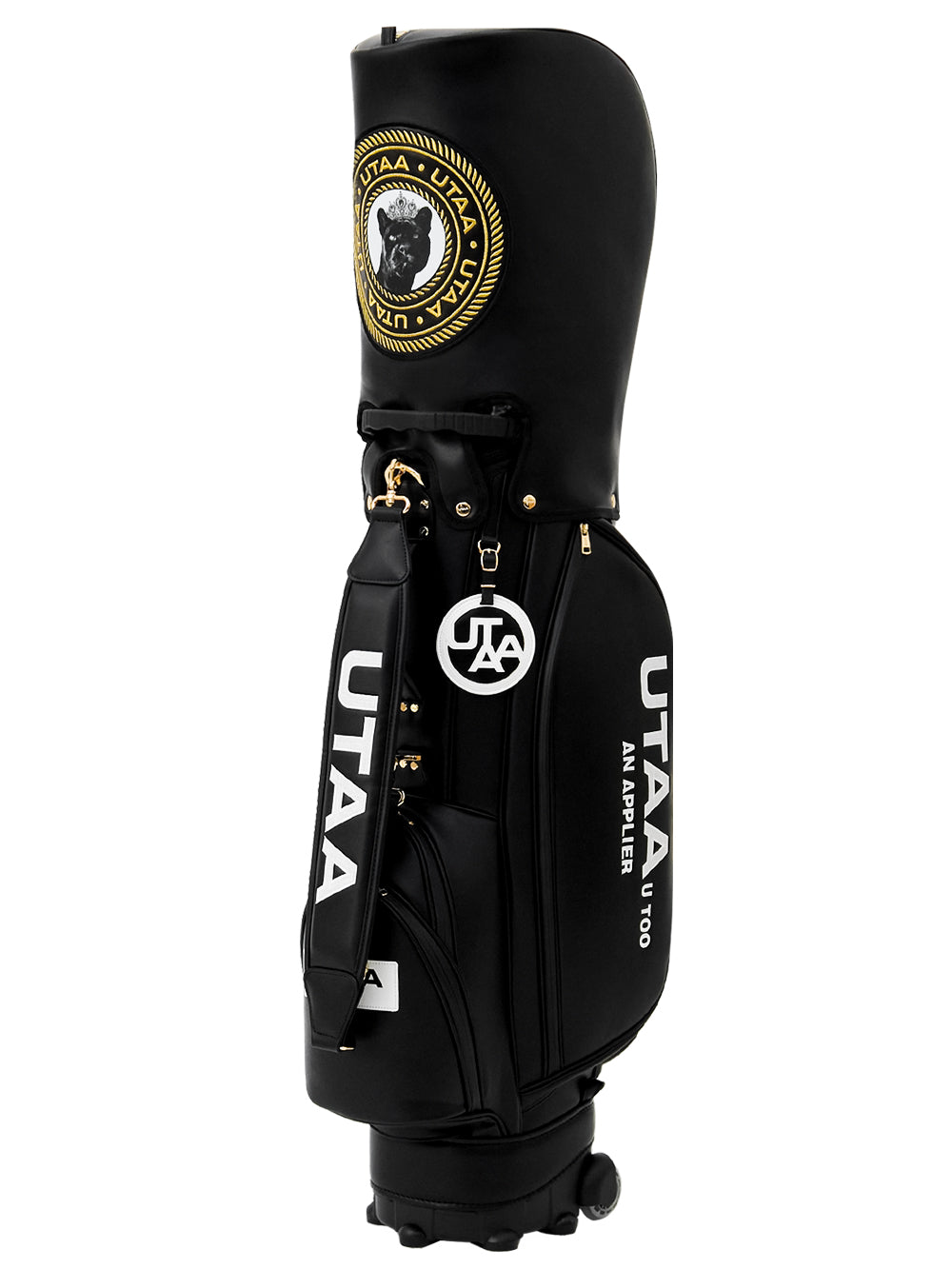 キャディバッグ（WOMEN）