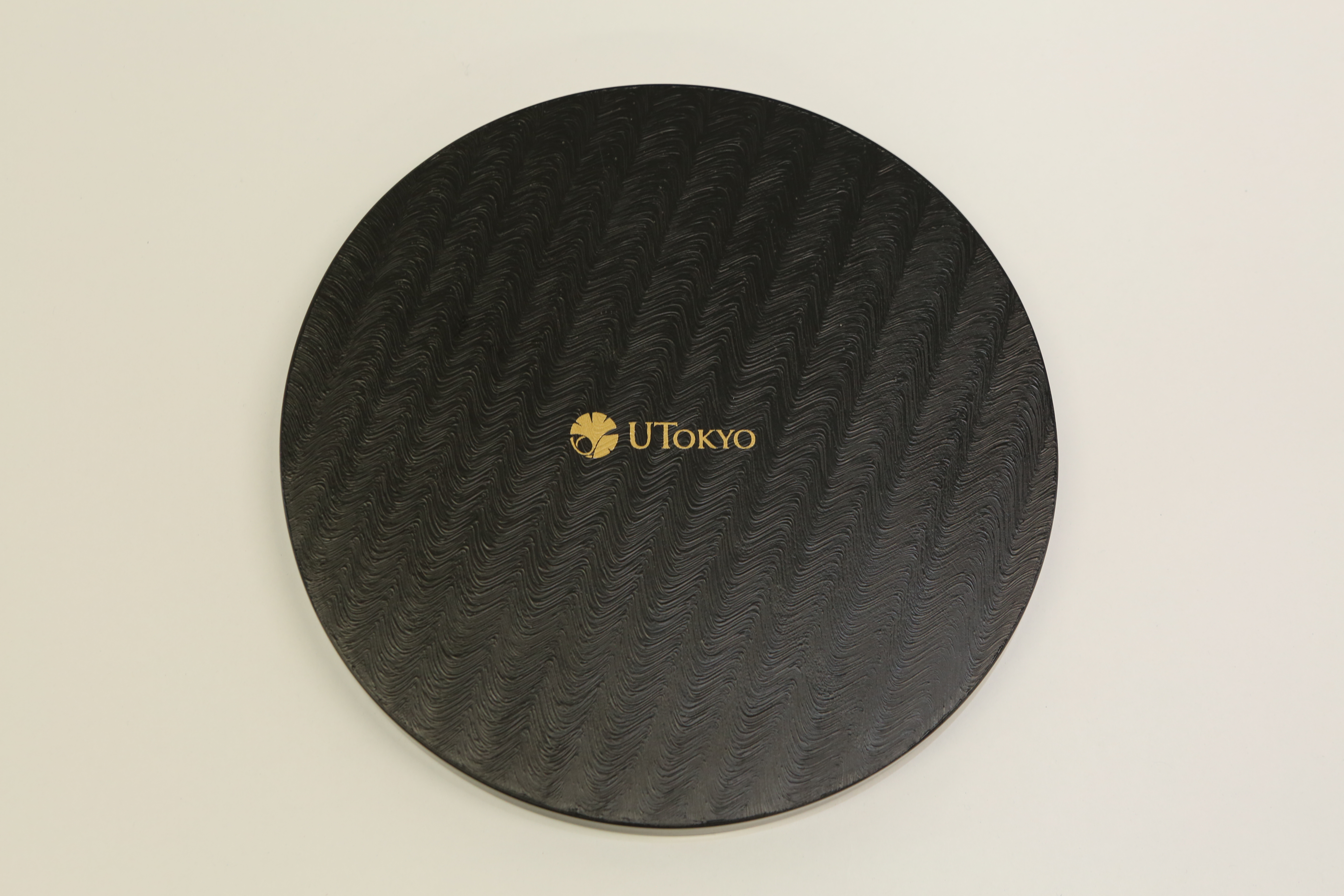 UTCCオンラインストア 東京大学コミュニケーションセンター / 高岡塗