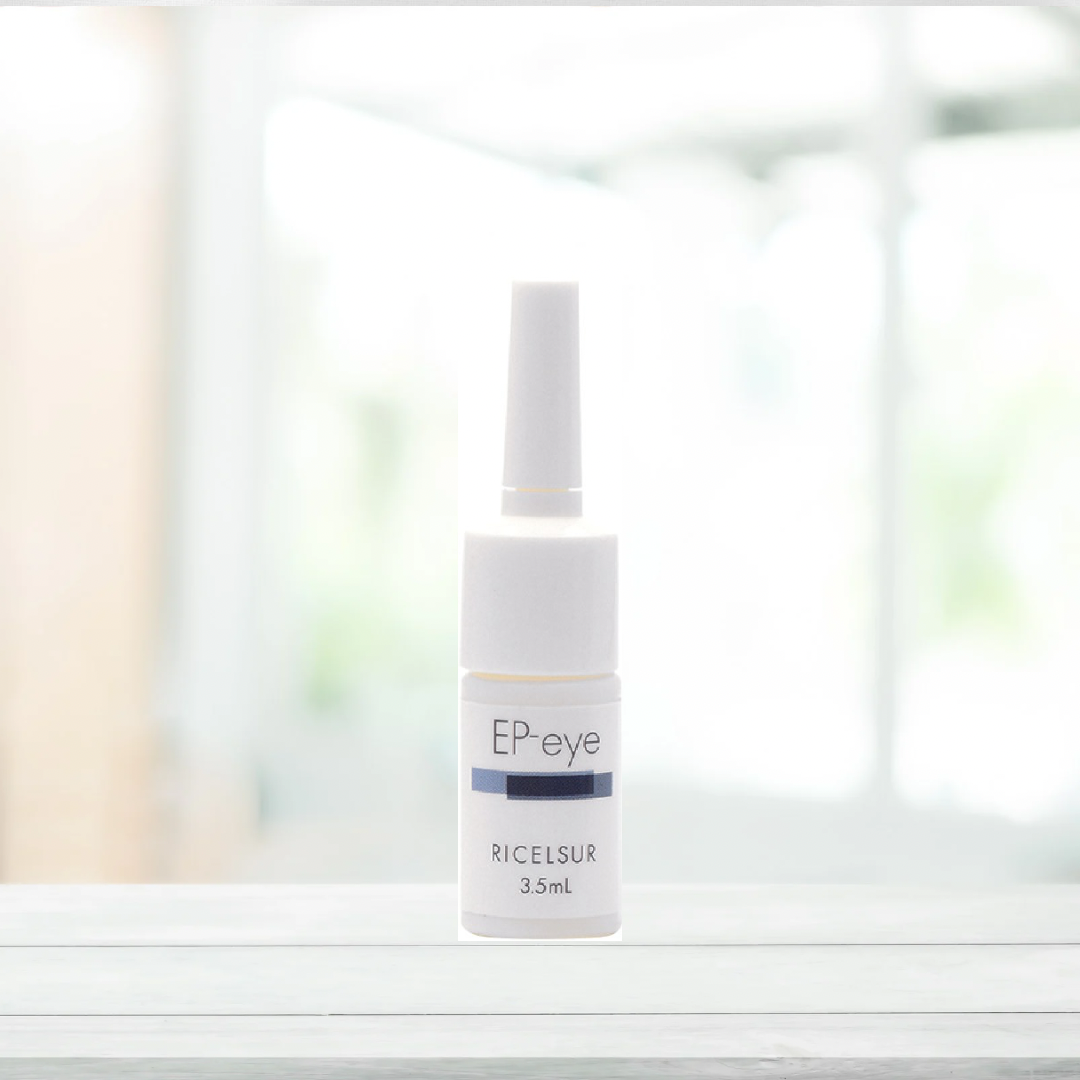 業務用】リセルシュールプロファイブ IO-P（ニキビ・毛穴用）- 株式会社UTP