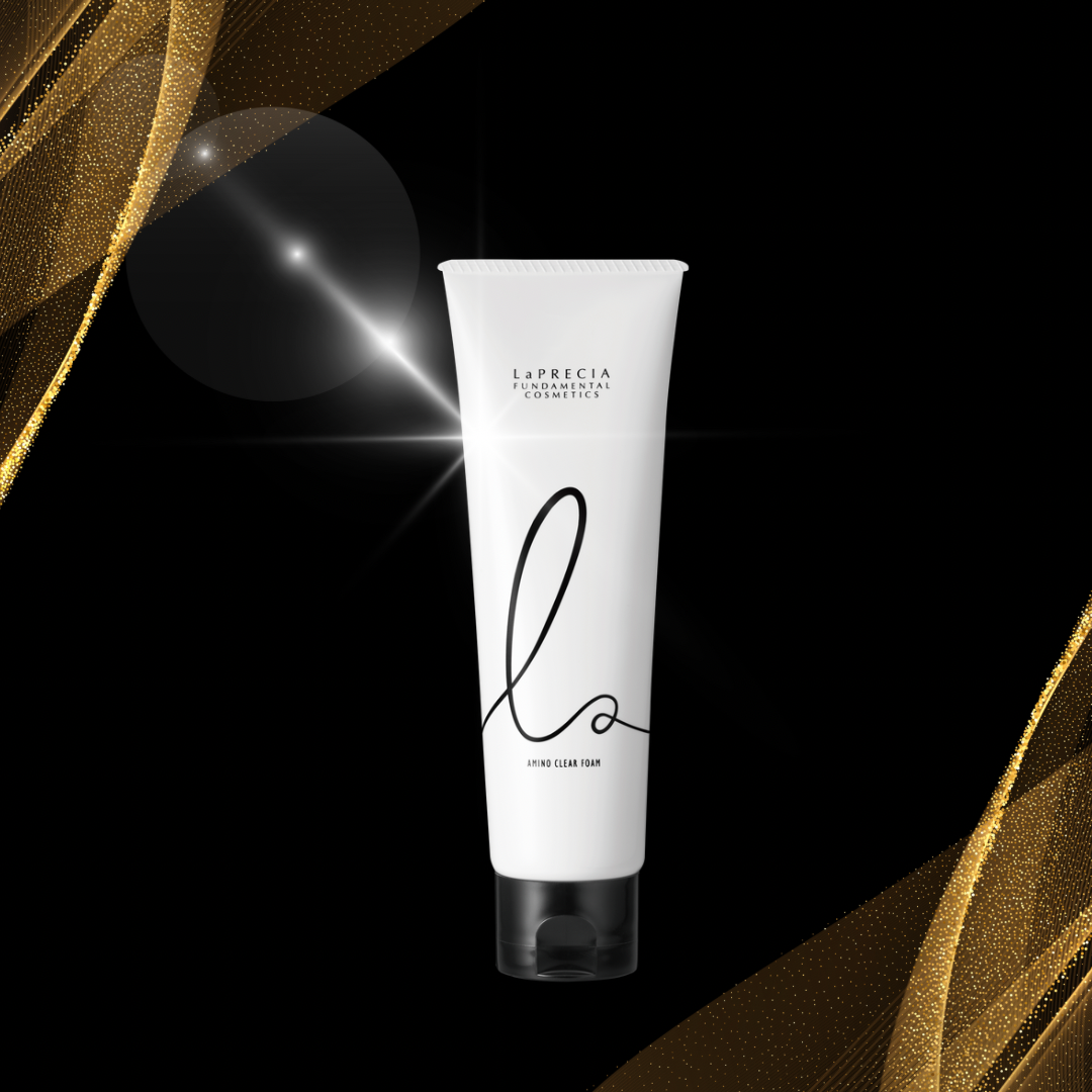 La PRECIA （ラ・プレシアシリーズ） - 株式会社UTP