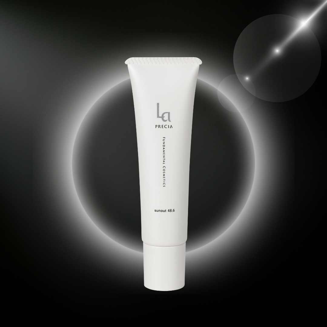 ラ・プレシア ブライトクリーム - 株式会社UTP