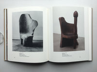 J.B. Blunk (4th edition) / Mariah Nielson and Åbäke - Utrecht