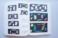 DIE WANDLUNGEN (Second Edition) / David Weiss - Utrecht