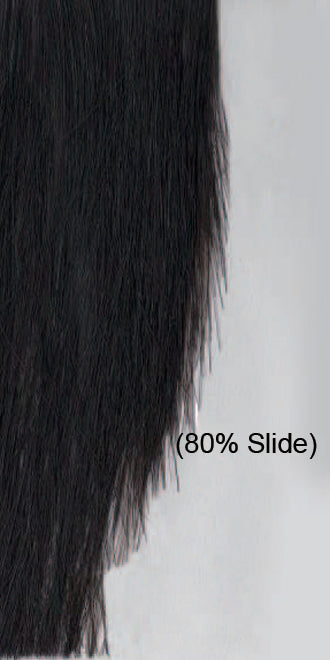 Slide Control 20/60/80 Shear