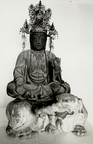 3cc58d6d1577ff0abc9b0f6bb16599