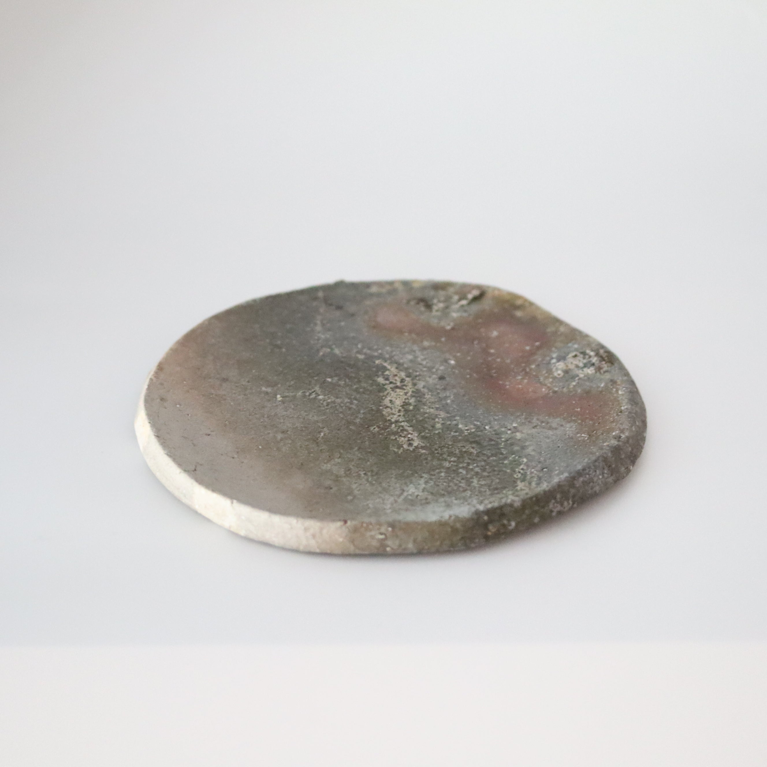 小島陽介 – うつわ御結