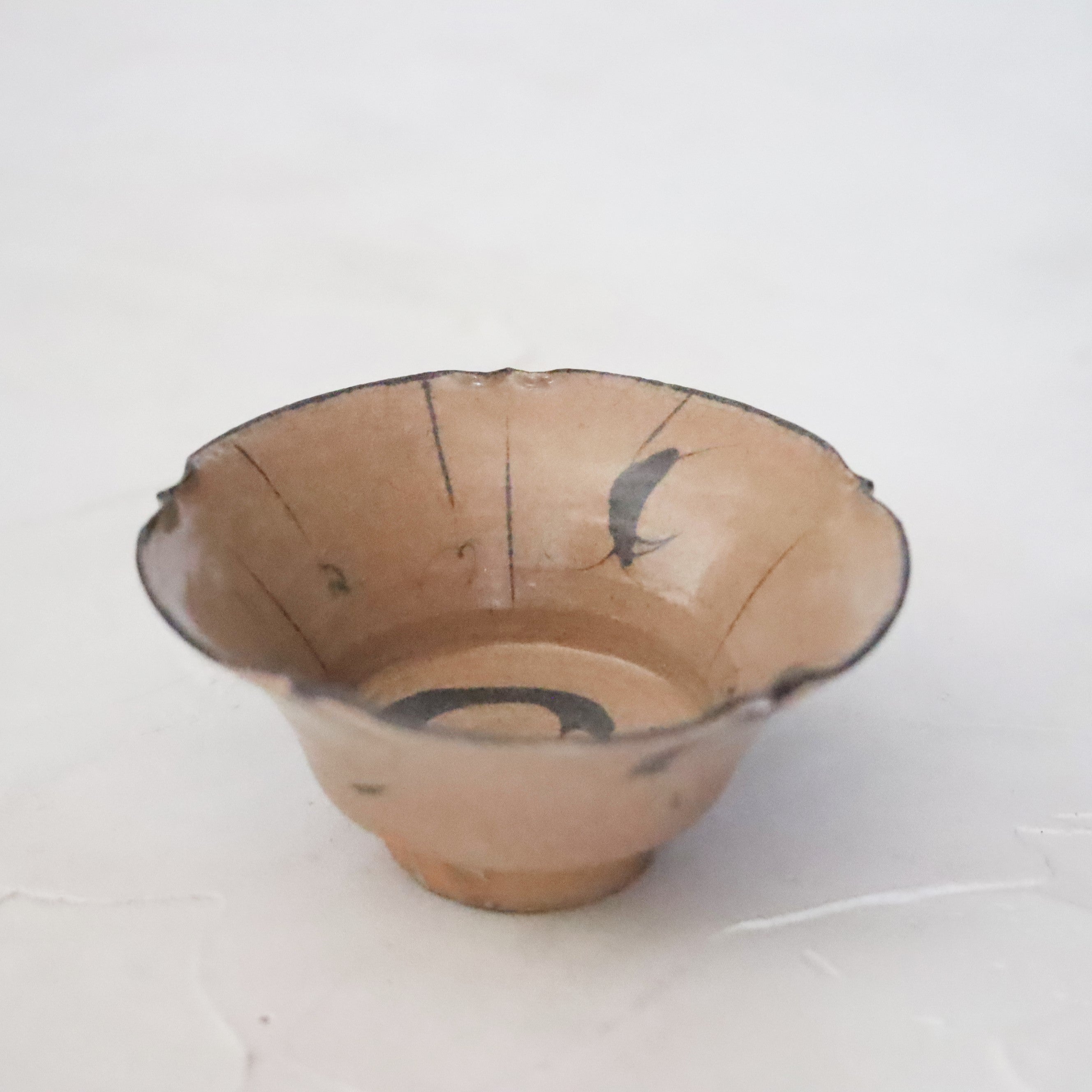 岸田匡啓 – うつわ御結