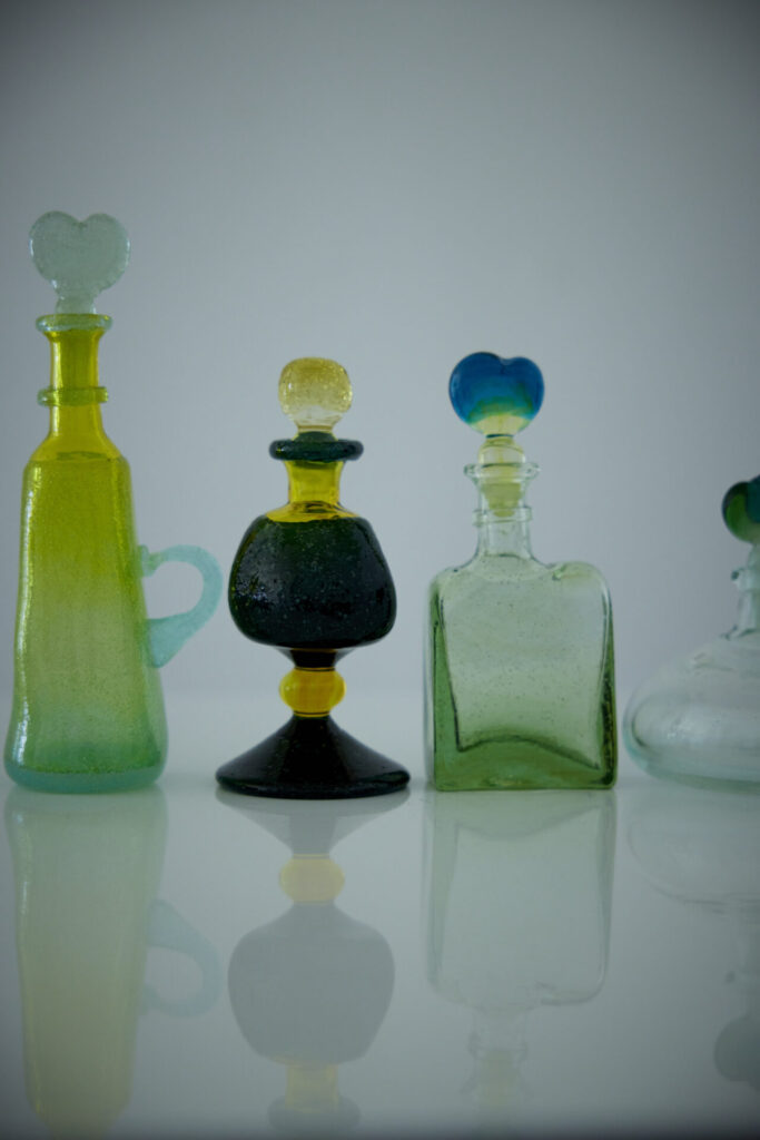 お知らせ】横山秀樹展 特設オンラインショップ | うつわ萬器