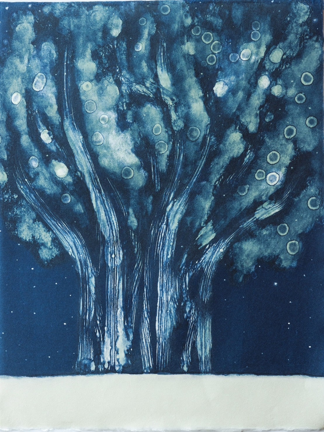 平澤まりこ 展」のご案内