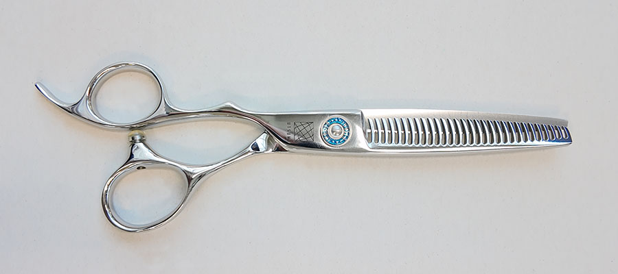 理美容製品 – 内海［理美容］