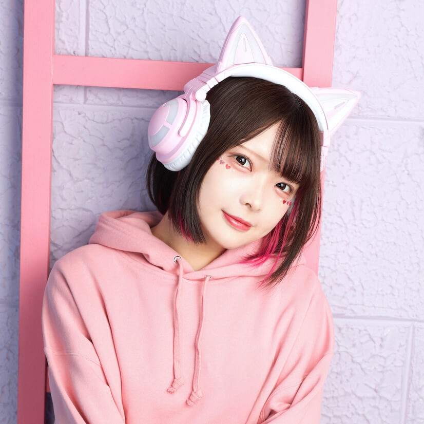 TAMAchan | UUUM(ウーム)