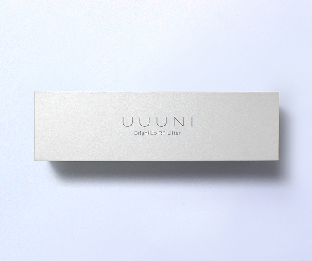 BrightUp RF Lifter - UUUNI