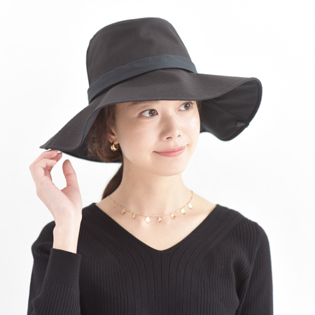 84c56f4ceea089930703104d7bfeae