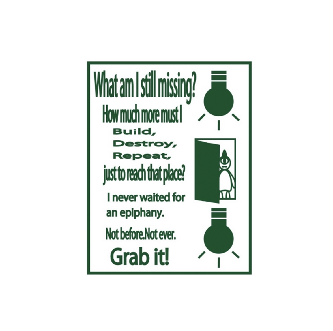 UVERworld｜TAKUYA∞の創り方