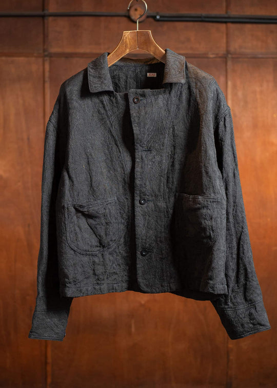 KLASICA クラシカ｜正規通販 VISION OF FASHION｜東京 京都 岩手