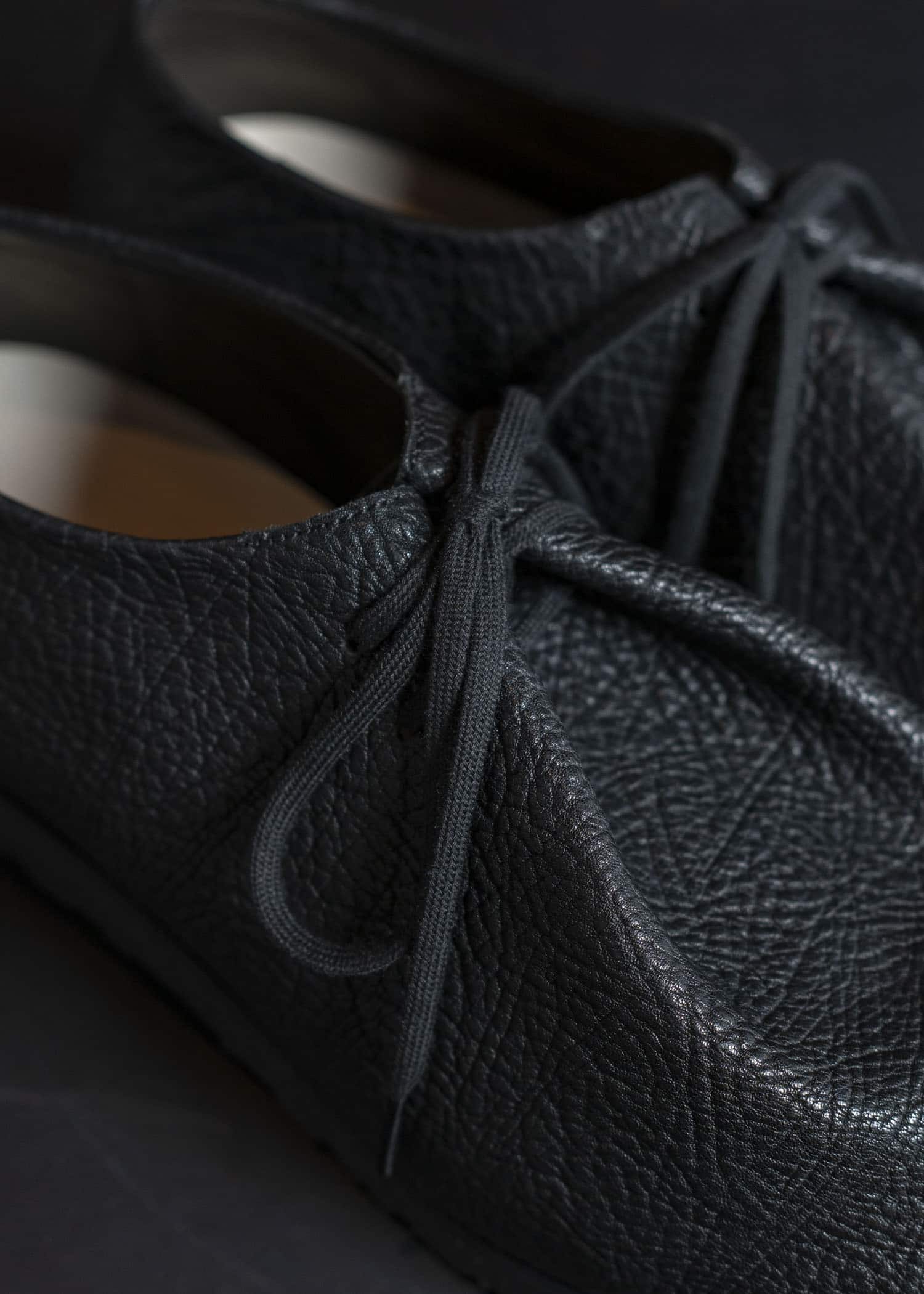 PETROSOLAUM 81128-PTR2 Drawstring BL – VISION OF FASHION