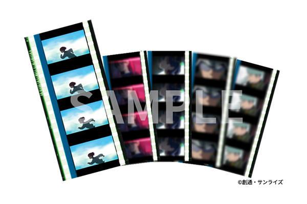 01d99f7e8c81c92edaca1fc234a65d