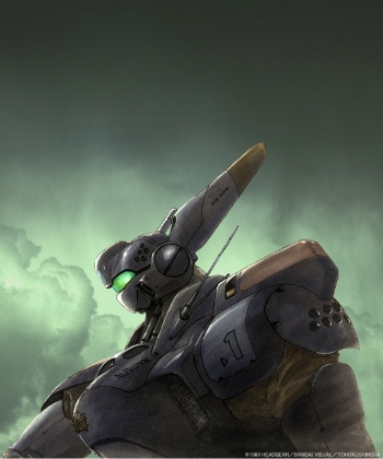 シリーズ初の4Kフィルムスキャンにより完全リマスター！ 不朽の名作