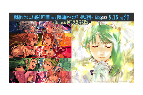 c291db034475b32a281652ffc31fb5