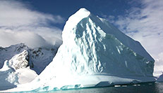 ふなっしーの南極大冒険！』DVD 2015.10.21 発売｜ポニーキャニオン