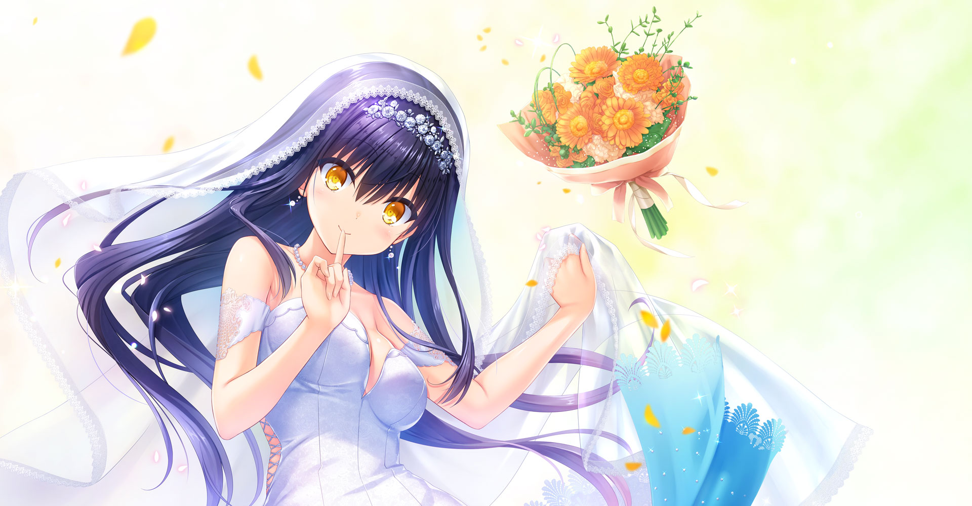 鬼レア・全世界1000セット限定】THE SWEET/ ピクチャーCD 4枚組