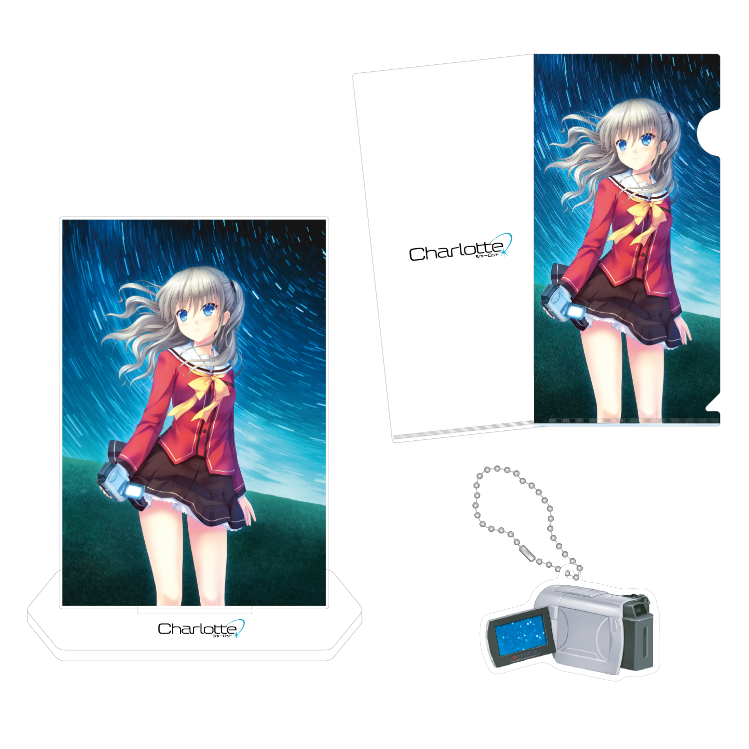 C107 GH.K 光崎 会場限定 新刊7点セット FGO 冬コミ コミケ 光崎 c107