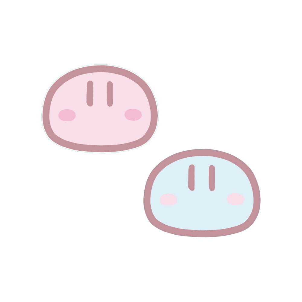 だんご大家族特集』新作グッズ＆再販・受注販売 – VA STORE