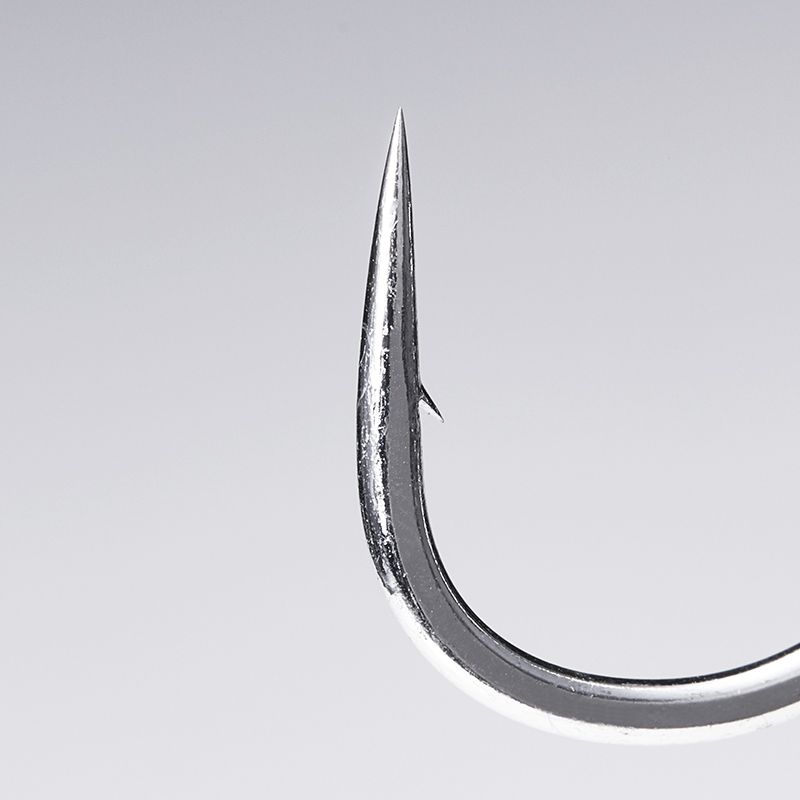 スピンブル フレックス - ヴァンフック(VANFOOK) | 兵庫県西脇市の釣針