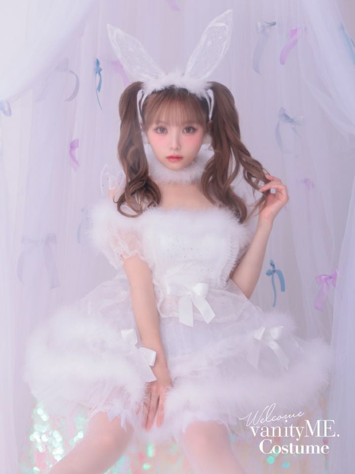 BUNNY | コスプレ・キャバドレス公式通販 | vanityME.