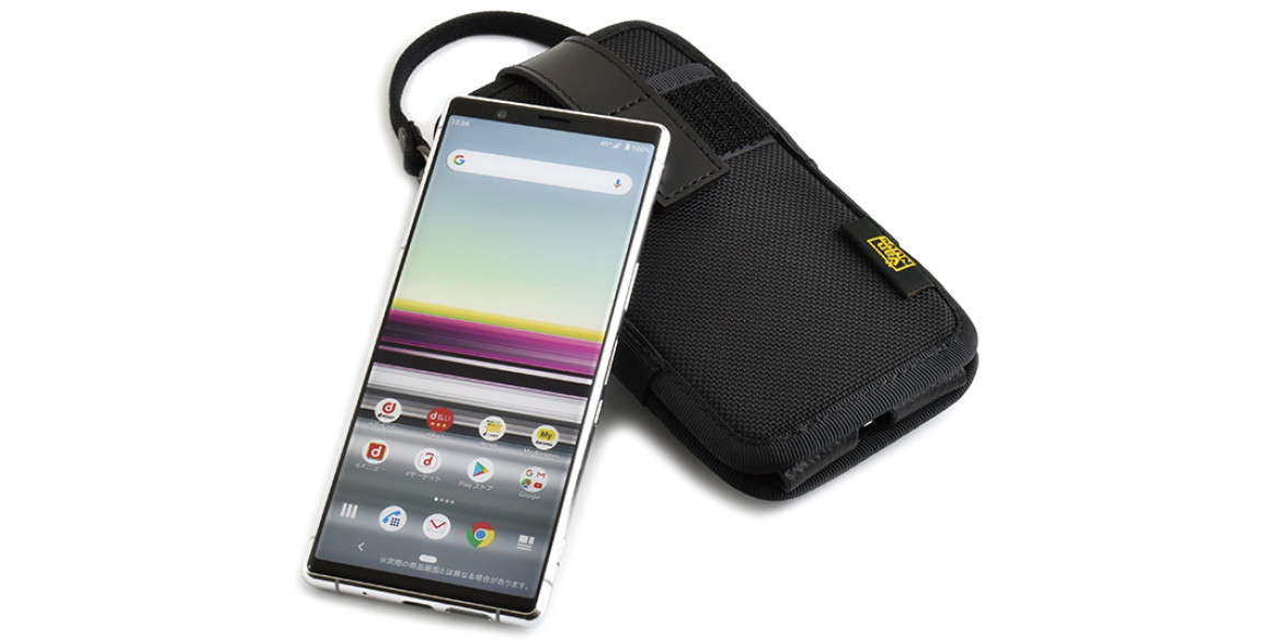 E111：iPhone16 Pro Max／iPhone15 Pro Max／iPhone14 Pro Max／Xperia