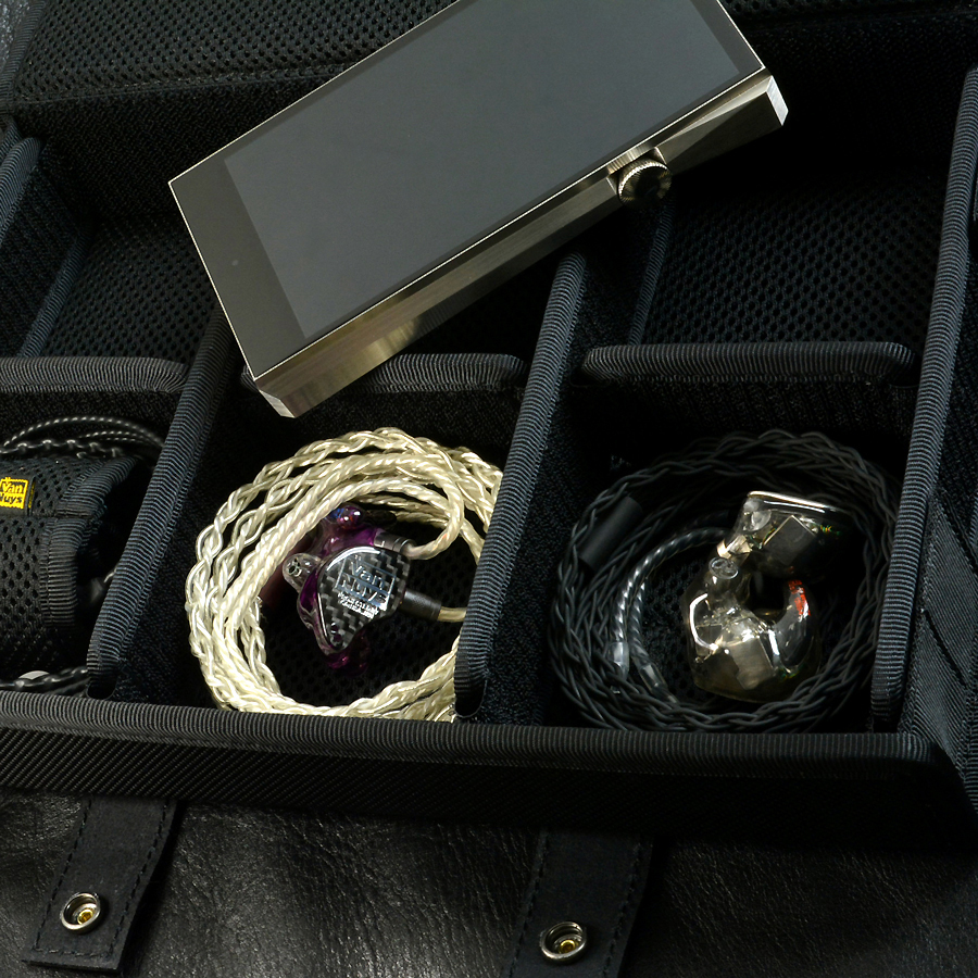 E163,E164,E045,E046,E047,E048,E049,E501,E502：簡単に仕切りの位置が