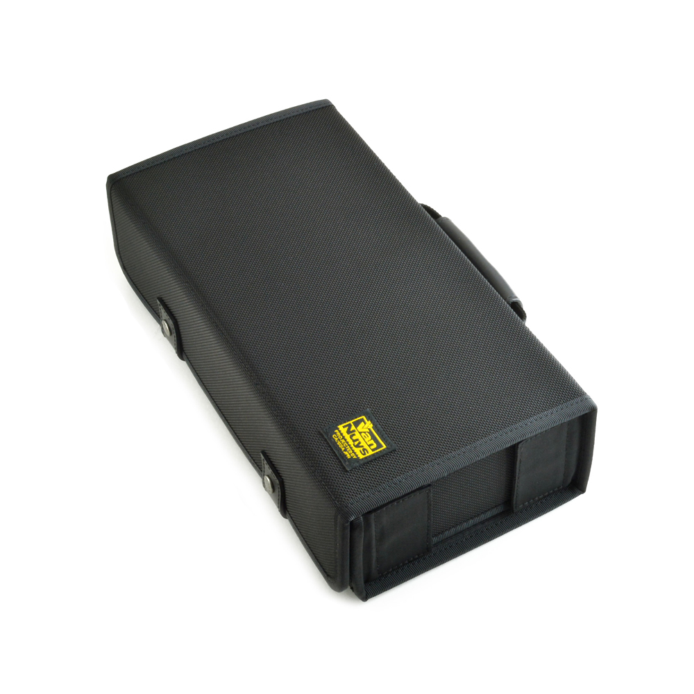 D956,D957：SONY DMP-Z1用横型キャリングケース | バンナイズ | 鞄は