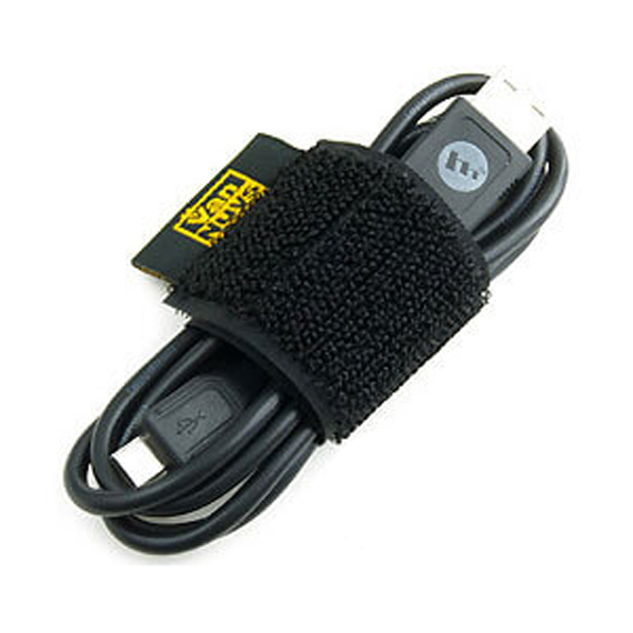 B320：ケーブル収納ボード-A／セット-C | バンナイズ | 鞄はやっぱり実