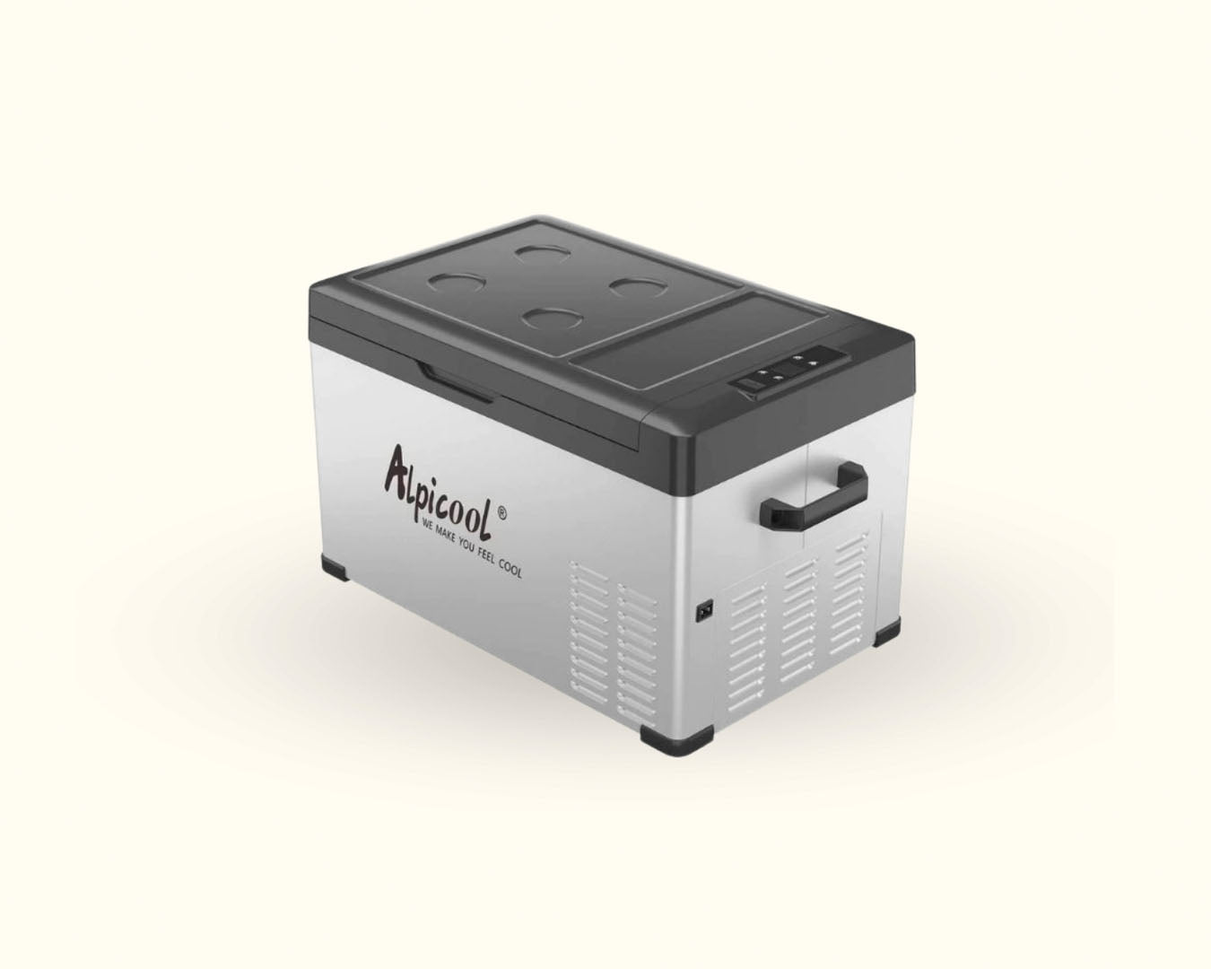 MK18 - 12V Electric cooler | Alpicool®