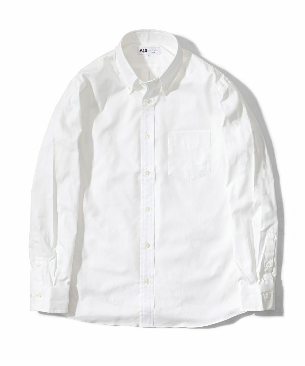 000000012074-01-s.jpg?t=