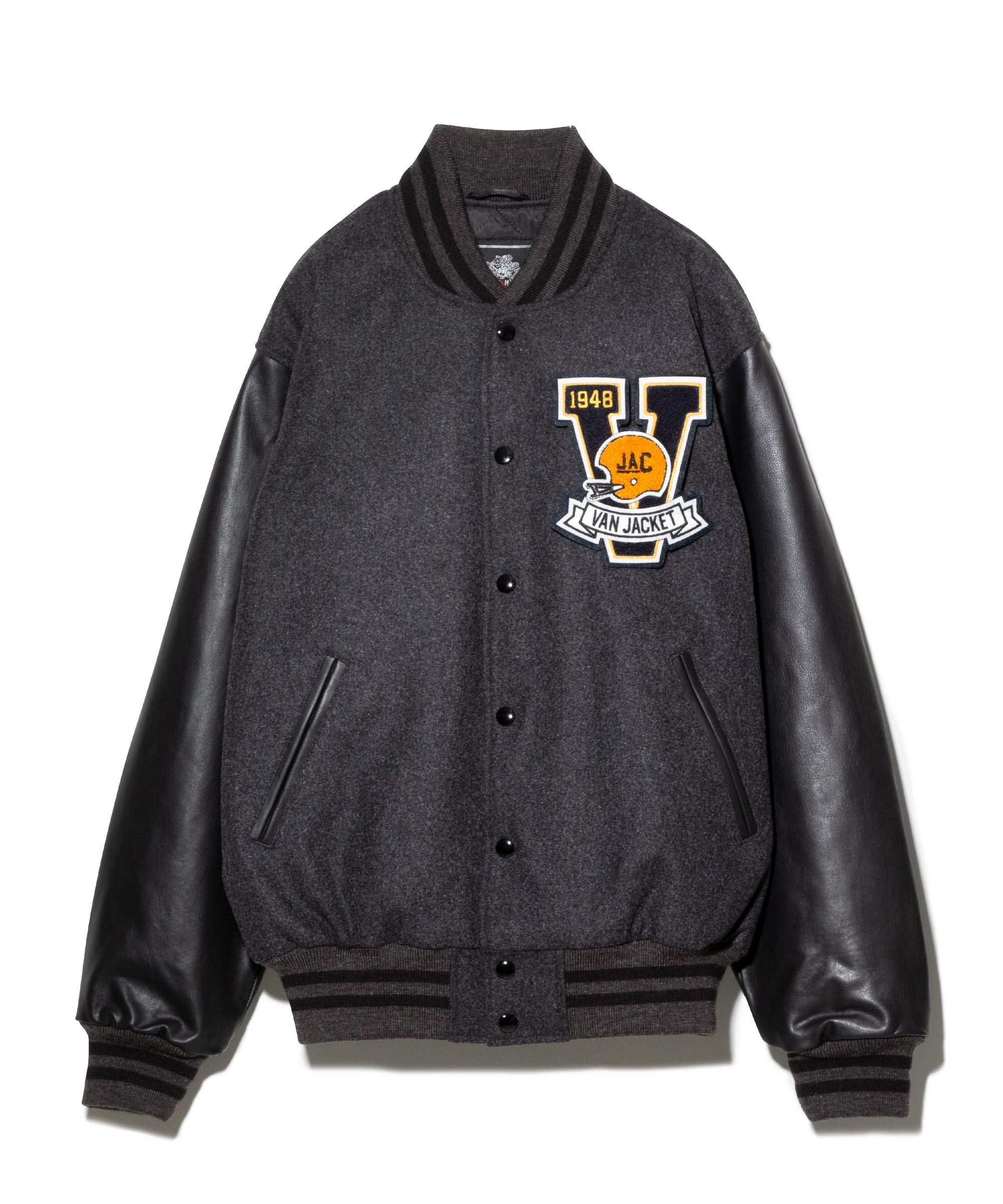 000000013244-03-xl.jpg?t=