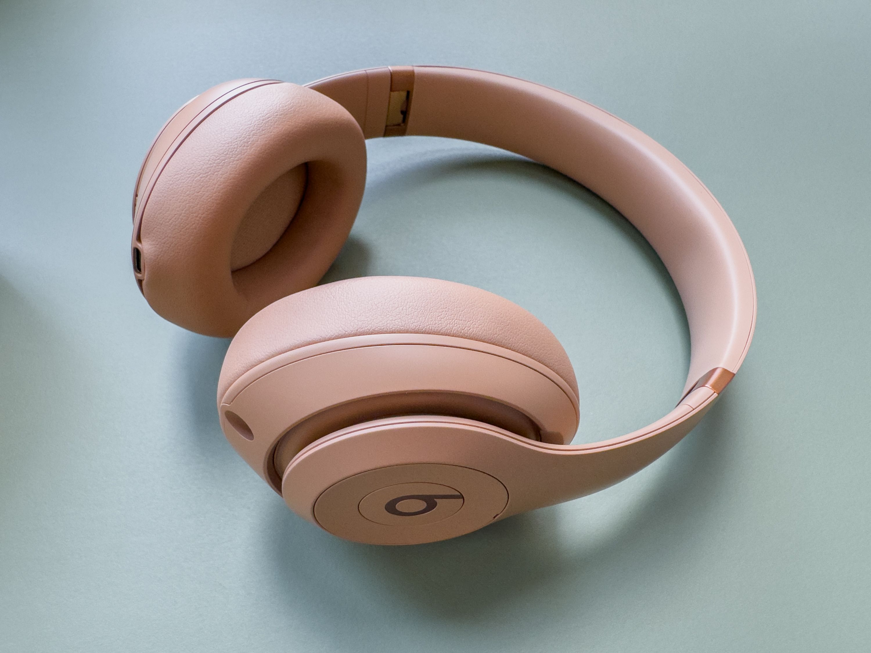 The Beats Studio Pro x Kim Kardashian Headphones Are on Sale for