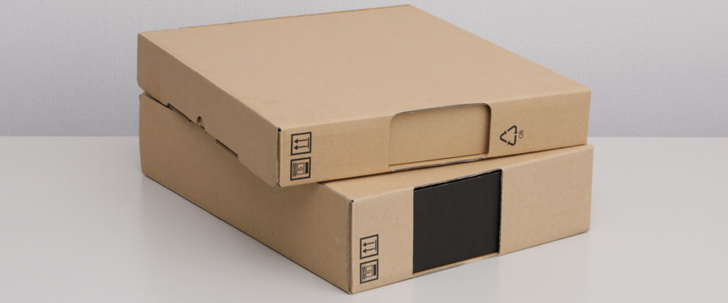 VAIO A12・Pro PA開発ストーリー Vol.4 開発者が語る「VAIO A12は”梱包