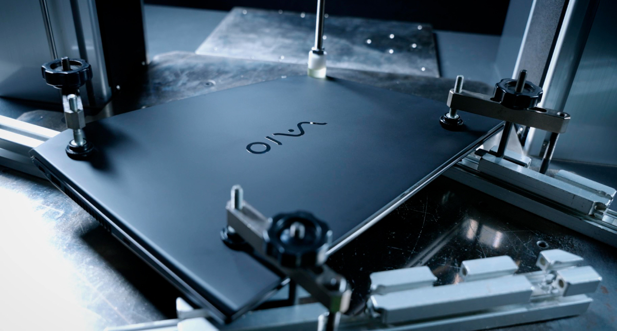 VAIO | 個人向けノートパソコン - VAIO公式サイト