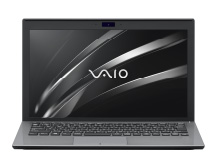 スマート”PC新登場！スペシャル動画公開中！ | VAIO