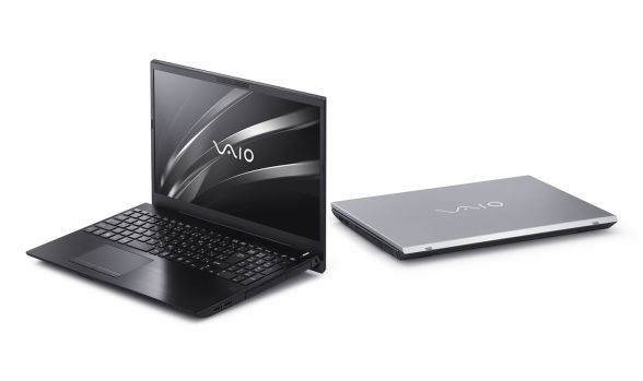 VAIO Pro PH 15.5型 i5-7300HQ 8GB 事務DVD学習 VAIO Pro PH 15.5型 i5