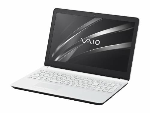 VAIO Pro導入のポイント、コスパも含めて正しくマシンを選ぶには？ | VAIO