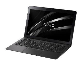 知らないとソンをする!?VAIOとOfficeで拡がるPCライフ | VAIO