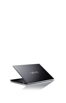 生産完了品・販売終了品一覧 |VAIO
