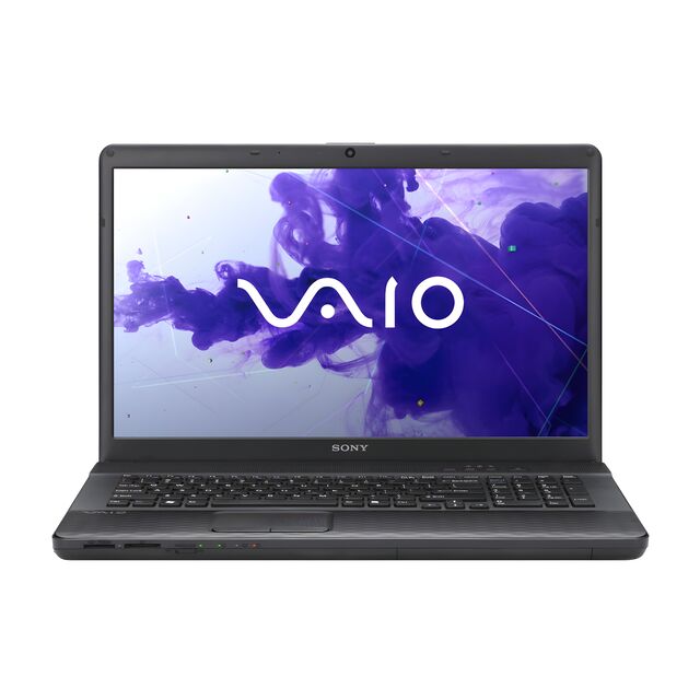 640px-Vaio_VPCEJ.jpg